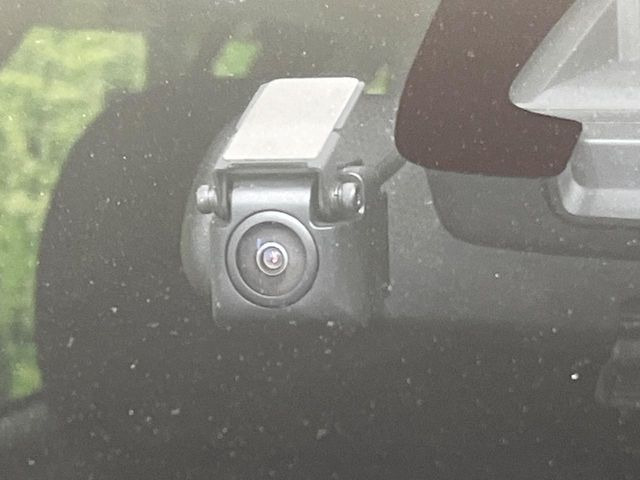 �y�h���C�u���R�[�_�[�z�h���C�u���R�[�_�[����!���s���͂������A������^�]�⎖�̂ɑ��������ہA�f���ŋL�^���A����̃��X�N�ɔ����܂��B���L�^�pSD�J�[�h�͂��q�l�����g�ł��������������K�v������܂��B