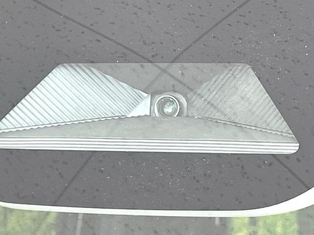 N-BOXベースグレード