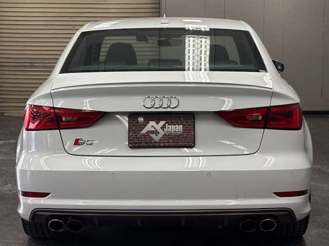 【メールでのお問い合わせ】astukuba@yahoo.co.jp