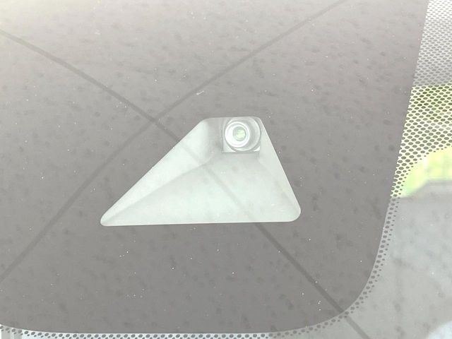 デイズハイウェイスターX