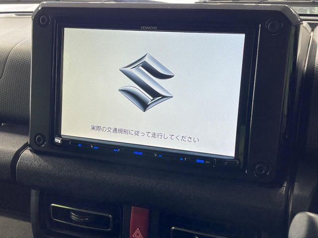 �y����8�C���`�i�r�z�l�C�̏����i�r�𑕔��B�I�[�f�B�I�@�\���[�����Ă���ABluetooth�ڑ�����΂������̃X�}�z��MP3�v���C���[�̉��y���Đ��\!�����̉^�]������Ɋy�����Ȃ�܂�!!