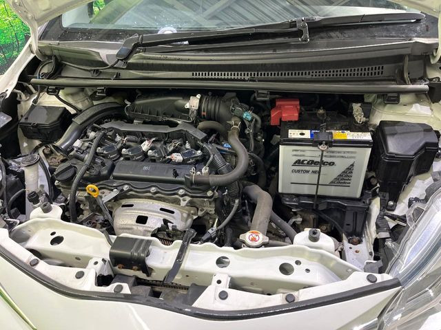 ���S�̍Œ�10�N�E���s�������ۏ�(�L��)�����p�ӁB�ۏؓ��e���[���͂������A�����_��&�I�C��������A�N�����x�̑S���E24���ԃ��[�h�T�[�r�X���t�т���Ă���܂��̂ł����S�������B