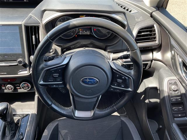 インプレッサG42.0 i-L アイサイト 4WD