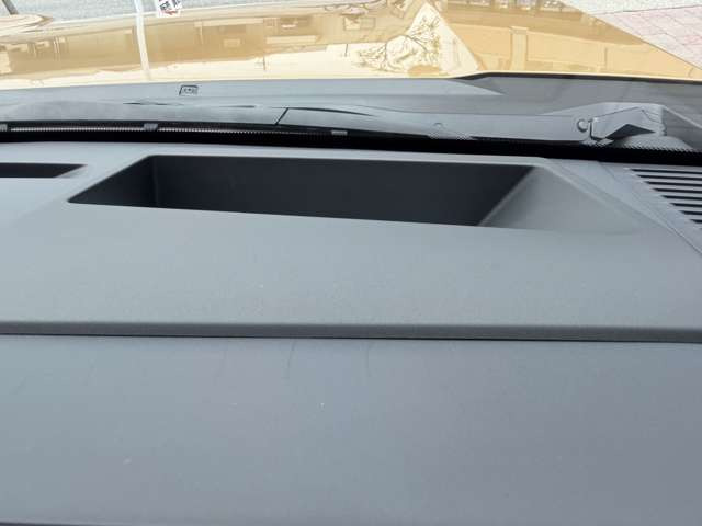 �w�b�h�A�b�v�f�B�X�v���C(���s�ɕK�v�ȏ����f���o���܂�)