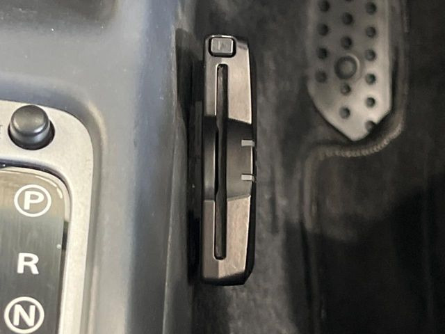 �yETC�z�������H�̗��������X�g���X�Ȃ��ʉ�!�b��̃X�|�b�g��T�[�r�X�G���A�ɑ����u�X�}�[�gIC�v���p���͕K�{�̃A�C�e���ł��B���X�ŃZ�b�g�A�b�v�����{�A���[�ԓ������炷���ɂ����p���������܂�!