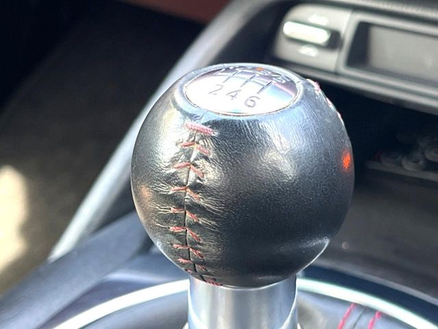 �y�t���A6��MT�z�����6��MT!!�X�|�[�e�B�[�ȑ��s�����y���݂��������܂���