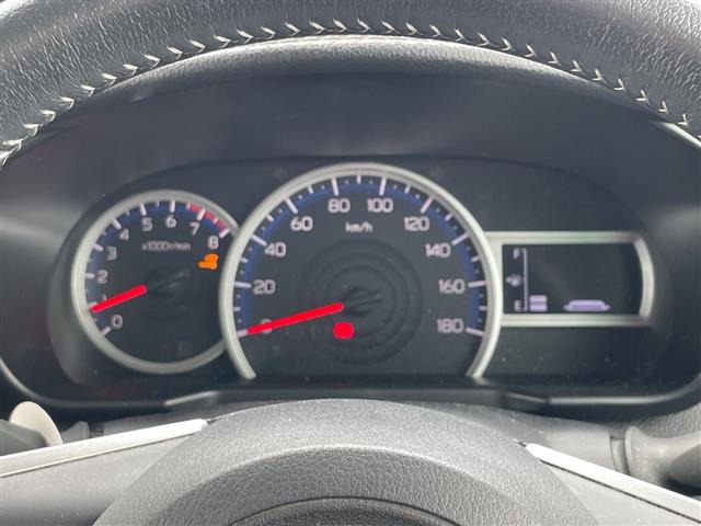 トール1.0 カスタムG ターボ