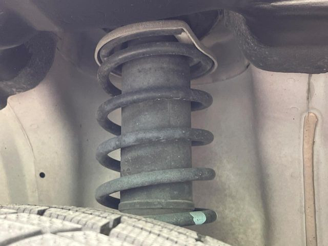 ���Ԃ����S���Ă���肢�������ׂɂ́A�����̒���_�����������܂���B�T�[�r�X�T�|�[�g(�L���ۏ�)�ł͖����_�������񋟂��Ă���A���S�̃J�[���C�t�����߂�������������T�|�[�g�̐��������Ă��܂��B