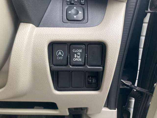 デイズルークスX