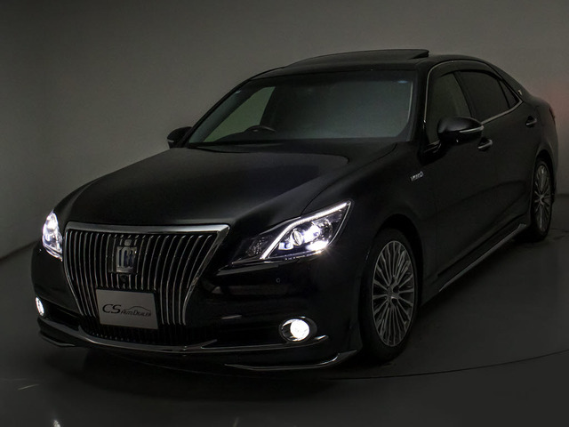 ���K���X�n�{�f�B�R�[�e�B���O�̎{�H���\�ł�!!�Y��ȏ�Ԃ���蒷���ۂ����鎖���o���܂�!