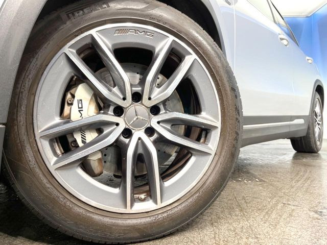 ������19�C���`�A���~�z�C�[��:�A���ԂȂ�ł͂̑�z����������x����z�C�[���Ƒ����ł�!���{�Ԃ̑���Ɋ���Ă�����ɂ����Б̊����Ē��������قǁA�������x���ł܂Ƃ܂��Ă��܂�!