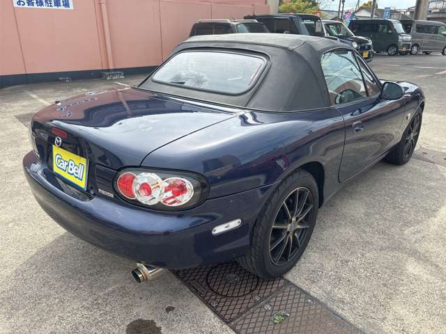 ���O���Ƃ��R���f�B�V�������悭�����߂ł��B