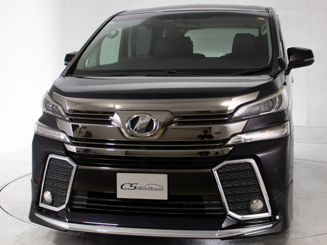 ★LEDヘッドライト★明るさ、視認性抜群!消費電力が少ないのも魅力的です!