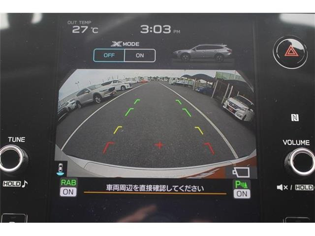 大好評のボディコーティング「ハイモースコート」もご納車までに施工可能。雨染みや線傷など中古車だからと諦めていませんか?ピカピカの状態でお乗り出しいただけます。