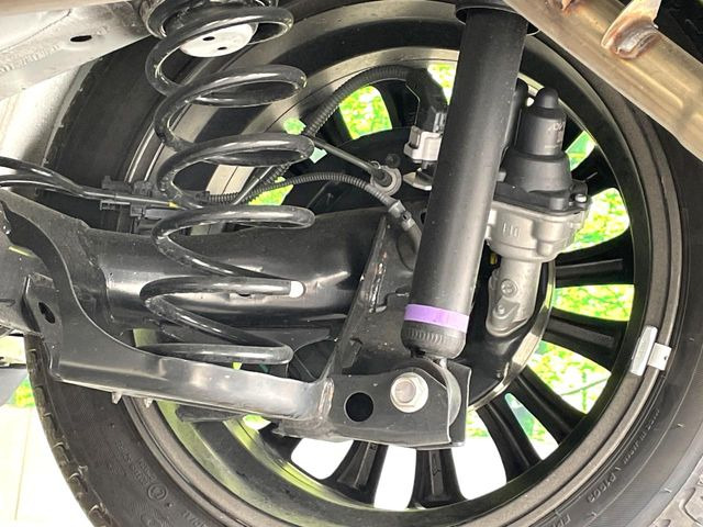 ���Ԃ����S���Ă���肢�������ׂɂ́A�����̒���_�����������܂���B�T�[�r�X�T�|�[�g(�L���ۏ�)�ł͖����_�������񋟂��Ă���A���S�̃J�[���C�t�����߂�������������T�|�[�g�̐��������Ă��܂��B