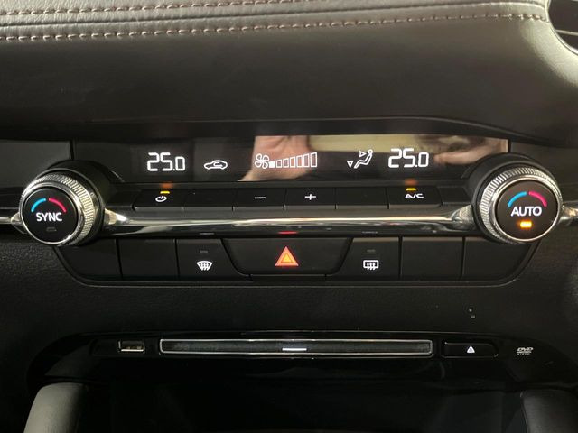 �y�I�[�g�G�A�R���z��x���D�݂̉��x�ɐݒ肷��΁A�ԓ��̉��x�����m�����ʂ≷�x�������Œ����B����&hellip;����&hellip;�Ɖ��x���X�C�b�`���������K�v�͂���܂���B���K�Ȏԓ���Ԃɂ͕K�{�̋@�\�ł��ˁ�