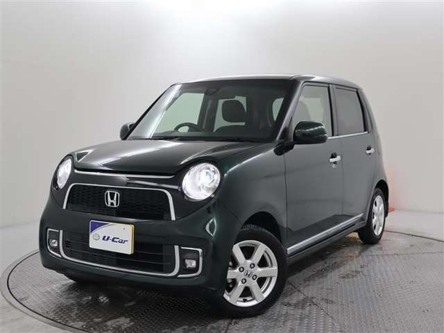 N-ONEプレミアム