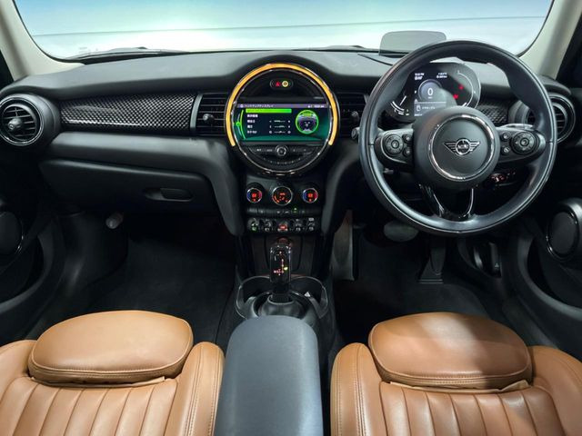 �A���ԃO���[�v���݌ɐ���2,000��!�S���̌n��X���烁�[�J�[�E�Ԏ��킸���Љ�o����̂ŁA���Ȃ��Ƀs�b�^���̂��Ԃ�������͂��ł���܂��͂��₢���킹��������