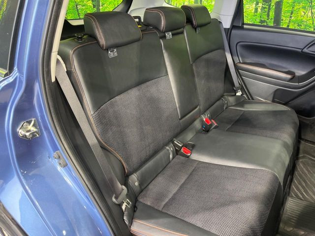 �y�O��+��ȃV�[�g�q�[�^�[�z�������ɏd�󂷂�V�[�g�q�[�^�[����Ȃɂ�����!�G�A�R����葁�����܂��Ă����̂Ŋ�����̐l�����S�ł��ˁ�G�A�R���̉����͊������邩����A�Ƃ������ɂ����������߂ł��B