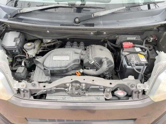 �e�؁E���J�Ȑ�僁�J�j�b�N�X�^�b�t������!�E�Ԍ��E�_�������E���̓��̏C���ȂǃA�t�^�[�T�[�r�X�����S�B���Ԃ̃J�X�^�}�C�Y���l�N�X�e�[�W�̃T�[�r�X�X�^�b�t�܂ł����k��������!