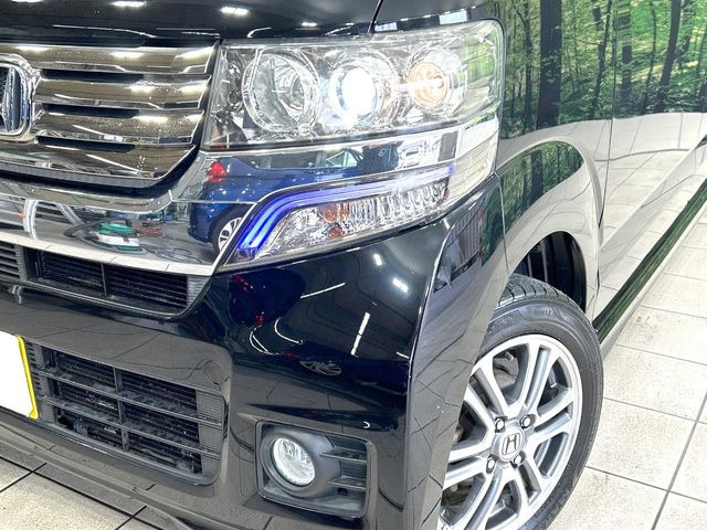 �yHID�w�b�h���C�g�z���ɖ��邭�O�����Ƃ炵�Ă����̂ŁA���V����Ԃ̑��s�������E�ǍD�ň��S���Ă���肢�������܂��B