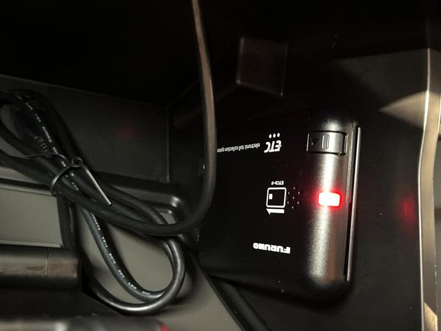 �yETC�z�������H�̗��������X�g���X�Ȃ��ʉ�!�b��̃X�|�b�g��T�[�r�X�G���A�ɑ����u�X�}�[�gIC�v���p���͕K�{�̃A�C�e���ł��B���X�ŃZ�b�g�A�b�v�����{�A���[�ԓ������炷���ɂ����p���������܂�!