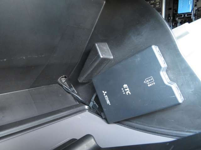 エブリイジョイン ターボ ハイルーフ 4WD