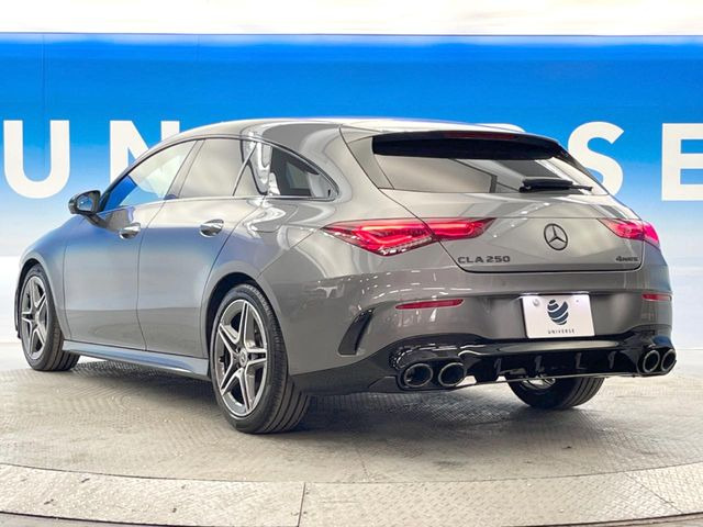 ●YANASEオートシステムズとの提携によって実現した高品質修理ネットワーク!大切なお車だから、万が一の修理でも「純正品質」をご提供。当店でご購入いただくお車にはメリットが数多くあります