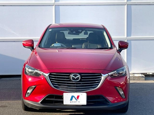 ���Ђł́A�S�ԁw�C�����Ȃ��x�̂��Ԃ̂ݎ�舵���Ă���܂��B��C�o�C���[�ɂ�錵�I�����d����̌�A���Ɍ�̎ԗ��`�F�b�N���s���A�l�N�X�e�[�W���F�肵�����i���Ȓ��ÎԂ����񋟂��Ă���܂��B