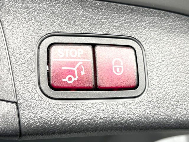 ���d�����A�Q�[�g:�����^�b�`�Ń��A�Q�[�g�̊J���ł��A�ו��Ȃǂŗ��肪�ǂ����Ă����Ԃł��ȒP�ɊJ���ł���֗��@�\�ł��B