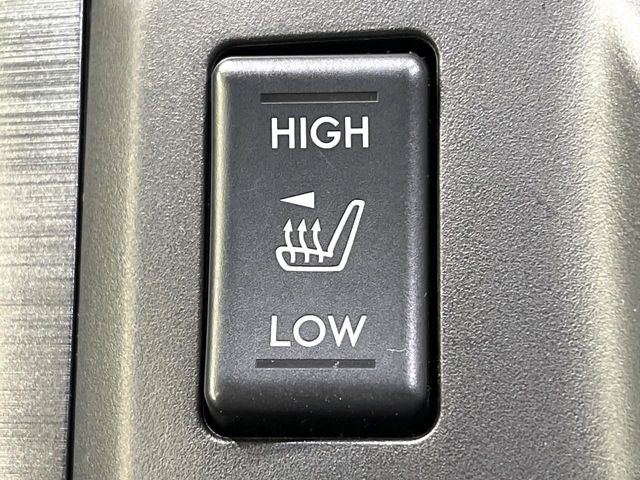 �y�V�[�g�q�[�^�[�z�������ɏd�󂷂�V�[�g�q�[�^�[!�G�A�R����葁�����܂��Ă����̂Ŋ�����̐l�����S�ł��ˁ�G�A�R���̉����͊������邩����A�Ƃ������ɂ����������߂ł��B