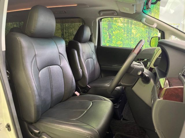 �^�]�ȃV�[�g���͎g�p�������Ȃ��A�ǍD�ȏ�ԂƂȂ��Ă��܂��B���J�Ɏg���Ă������Ƃ��悭�킩��܂��ˁB