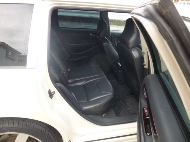 �����Ԃ̂��񑩖{�v�V�[�g�ł��B