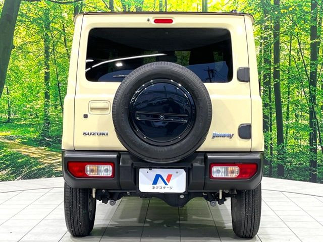 安心の最長10年・走行無制限保証(有償)をご用意。保証内容も充実はもちろん、無料点検&オイル交換や、年中無休の全国・24時間ロードサービスも付帯されておりますのでご安心下さい。