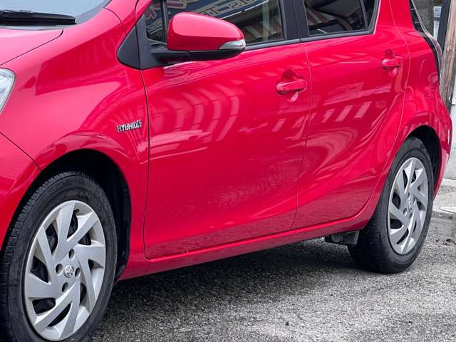 �J�[�T�[�r�X�t�����Y�͑I�肷����̂��Ԃ����p�ӂ��Ă���܂������������ł͂Ȃ����S���S���ӎ����Ă��܂�!!