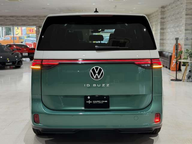 �S�Ă̂��Ԃ������ɂ���킯�ł͌�����܂���̂ŁA���X�O�Ɏ��O�A�������肢�v���܂��B