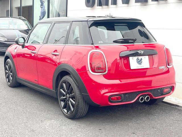 ��YANASE�I�[�g�V�X�e���Y�Ƃ̒�g�ɂ���Ď����������i���C���l�b�g���[�N!��؂Ȃ��Ԃ�����A������̏C���ł��u�����i���v�����񋟁B���X�ł��w�������������Ԃɂ̓����b�g������������܂�