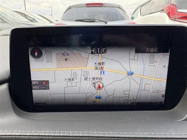 ��D�]�̃{�f�B�R�[�e�B���O�u�n�C���[�X�R�[�g�v�����[�Ԃ܂łɎ{�H�\�B�J���݂�����Ȃǒ��ÎԂ�����ƒ��߂Ă��܂���?�s�J�s�J�̏�Ԃł����o�����������܂��B