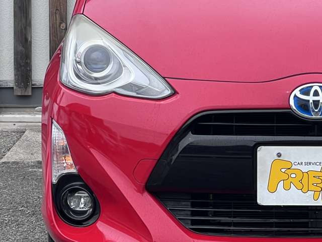 �����e�i���X�p�b�N�𓯎��������Ă��������ƁA�����ɃI�C�������� �����ɓ_���􂨓��ɎԌ���܂Ő����H��A���H�ꊮ���̃t�����Y�Ɉ��S���Ă��C����������!!