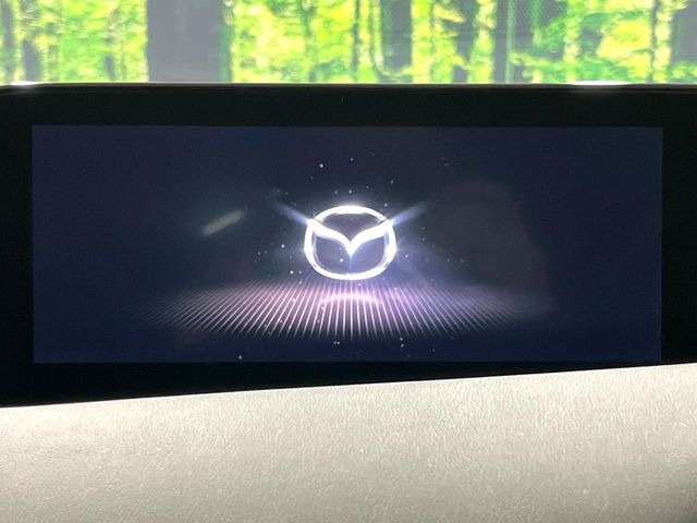 �y8.8�C���`�}�c�_�R�l�N�g�z�ԓ��̕��͋C�Ƀ}�b�`������^�̃f�B�X�v���C�B�X�}�z�ڑ��ł̃i�r�g�p��Bluetooth�Đ����A�l�X�ȋ@�\���y���߂܂��B�����I�ȃ_�C�������삪�\�ŁA�g��������ǍD�ł��B