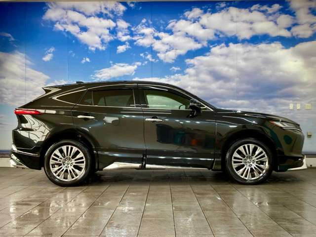 �y�_�C���N�g�̔��z���X�̂��Ԃ͂��q�l��蒼�ڔ���肳���Ă������������Ԃł�!�C���E���̗�����g�p�󋵂܂ł����ē��\�ł�!!�܂����ԃR�X�g���J�b�g���Ē��ړX�ܔ̔��v���܂��̂łƂ��Ă�����!!!