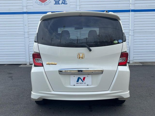 ���S�̍Œ�10�N�E���s�������ۏ�(�L��)�����p�ӁB�ۏؓ��e���[���͂������A�����_��&�I�C��������A�N�����x�̑S���E24���ԃ��[�h�T�[�r�X���t�т���Ă���܂��̂ł����S�������B