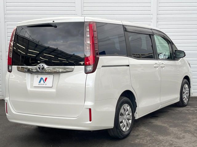 ���S���̃l�N�X�e�[�W���炨���񂹂��\��!�����̓X�܂ɓW�����Ă���N���}���C�ɂȂ�ꍇ���A�Ŋ��̓X�܂ł��������������Ƃ��\�ł�!���񎄂����ɗv�]������������������!���ʓr��p