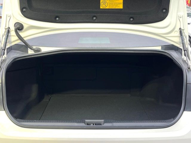 ���N���[���ȏ�Ԃ��L�[�v���������q�l�ɂ́w�i�m�]�[���R�[�g�x����������!�R���i�E�C���X�΍��A���ہE���L�Ɍ��ʂ𔭊��������̕��ɂ��D�]���������Ă���܂��B