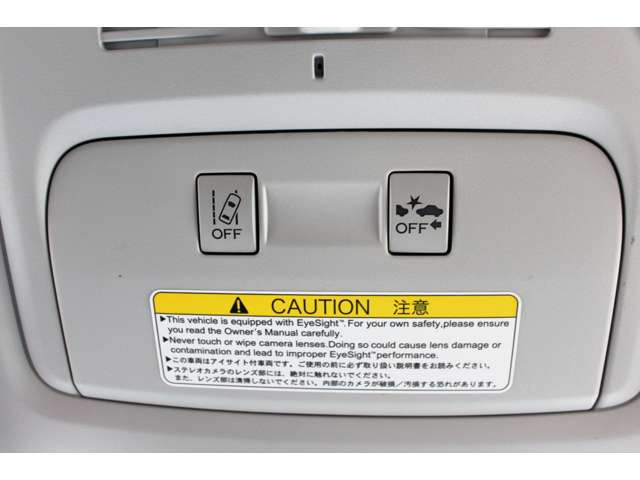 �Փˌy���@�\�A�C�T�C�g�A�Ԑ���E�x��