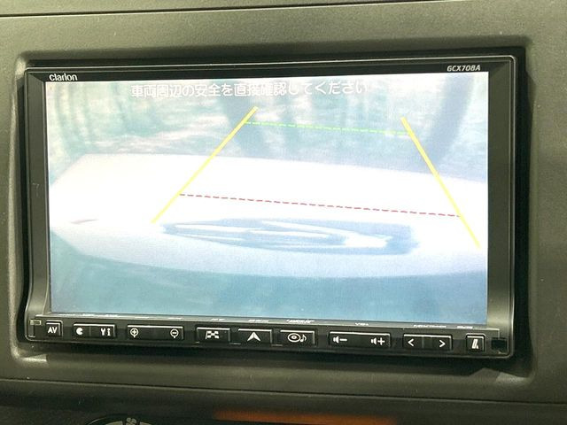 �y�o�b�N�J�����z���Ԏ��Ɍ�������A���^�C���f���Ŋm�F�ł��܂��B��^���Ǝ{�݂◧�̒��ԏ�ł̒��Ԏ���A��Ԃ̃o�b�N���ɑ劈��!�^�]�X�L���Ɋւ�炸�A����K�{�ƂȂ��������̂ЂƂł�!