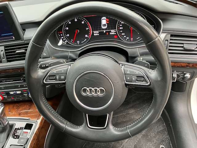 �X�e�A�����O���C��Ȃ��Y��ł�!!�p�h���V�t�g����!!