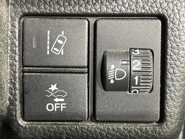 N-BOXカスタムL ターボ