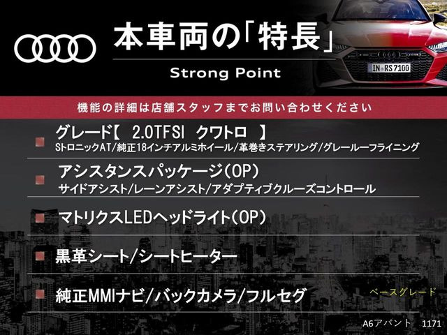 ���{�ԗ��̎�ȓ������܂Ƃ߂܂����B��L�̑��ɂ����`��������Ȃ����͂��������܂��B���񂨋C�y�ɂ��₢���킹�������B