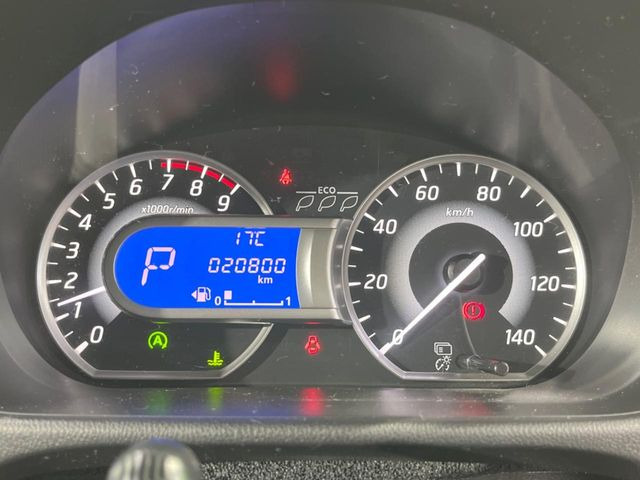 �����Ѓl�N�X�e�[�W�̓��[�^�[�̌�������щ�����Ԃ̎d���͈�؍s���Ă���܂���!�����S����������